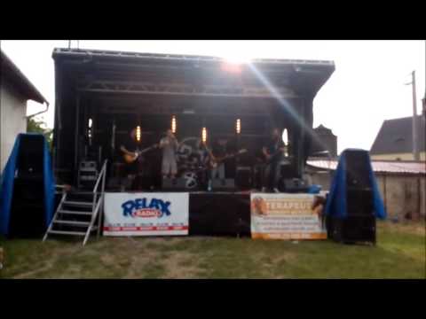 Youtube Video U5ho_7ZJm8Q