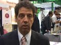 2006 ASH Meeting Multiple Myeloma Overview
