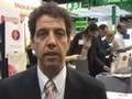 2006 ASH Meeting Multiple Myeloma Overview
