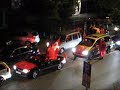 turkei-gegen-kroatien.html