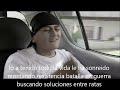 crealo miso letra.wmv