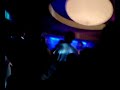 sandy warez@suburbsoundz(27102007) - deel 1 sandy warez@suburbsoundz(27102007) - deel 1