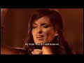 Hillsong Chapel - This is Our God.mp4