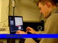 QKD Demo