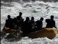 Upper Gauley 2006 - Sweets Falls