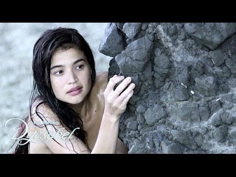 DYESEBEL April 24, 2014 Teaser