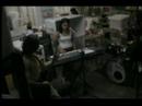 COVER WITHIN TEMPTATION E NIGHTWISH COVER WITHIN TEMPTATION E NIGHTWISH