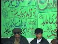 Hafiz Mazhar Hussain Hafiz Mazhar Hussain