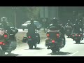 harley ride big sur 2