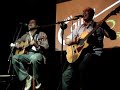 Dueto Urbano - PR� TE VER SORRIR
