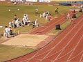 atletismo. salto triple panamericano juvenil 2007III atletismo. salto triple panamericano juvenil 2007III