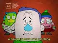 Hello;Motion Studio / DKI Jakarta- Indonesia / 00:49 / Comedy, 2D Animation / 2006 / hellomotion@yahoo.com / 1,15 Mb Creator Words : Perawatan eksperimen dari diagnosa konyol seorang dokter. ------ The experimental treatment of the doctor's ridiculous diagnosis. MORE INDONESIAN'S CREATIONS ? LOG ON TO www.hellomotion.com 