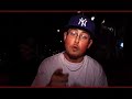 Jumpoff.tv Cipher!!!!