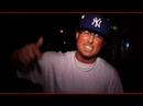 Jumpoff.tv Cipher!!!!