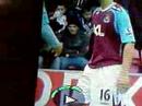 Wigan V West Ham - us on Football first