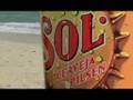 Cerveja-Sol