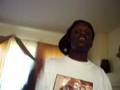 videos de Hot 16 JD Contest 2008 by Rockit