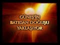 k?yamet yakla?t? bu bir gerçek harunyahya k?yamet yakla?t? bu bir gerçek harunyahya