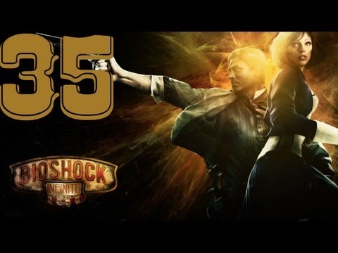 bioshock release date bioshock release date