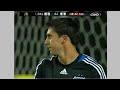FC Dallas 2 vs. 1 San Jose Earthquakes - Game Highlights - 10/07/09 [Week 30]