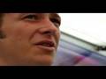 2008-10-19 | Marco Andretti Declares Himself ~> IndyCar driver Marco Andretti encourages voter registration! www.declareyourself.com ... ()