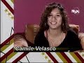 Camile Velasco - Starmyx Camile Velasco - Starmyx