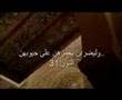 Niqab and Khimar.....The Correct Hijab