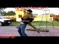 Bhojpuri Film Action Shooting Scene Uncut ||देखे फाइट कैसे शूट होता है Bhojpuri Film Action Shooting Scene Uncut ||देखे फाइट कैसे शूट होता है