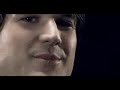 nexx-synchronize lips