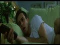 fight-club-edward-norton.html