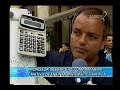 Show de Matematica