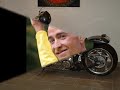 Il Pirata - Superstar Marco Pantani Il Pirata - Superstar Marco Pantani
