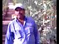 Arid Solutions Workers Arid Solutions Workers