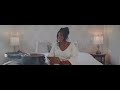 Open video
