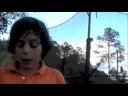 aftershock 10 part 2