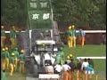 2006 天皇賞(春)