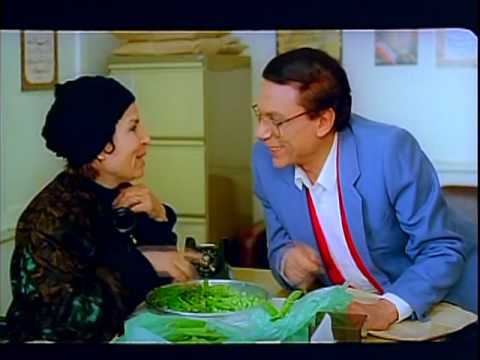 Irhab - الإرهاب والكباب http://www.Rowhana.com/?c=ytirhabhebab&r=1 http://rowhana.posterous.com http://twitter.com/rowhana Rent Arabic movies at http://www.rowhana.c...