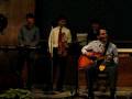 Bill Roth and the Histones - Hey Ya