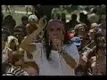 Zizi Possi - Ora��o ao tempo