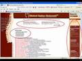 How to Start an Internet Business - Video 3A of 10