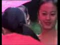 shan_manipuri