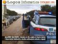 CN24 | 180secondi del 26 SETTEMBRE 2009 |  L'informazione calabrese in soli tre minuti