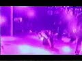 good trailer