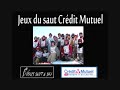 Jeux du saut 2009.wmv