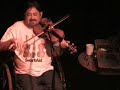Martin Carthy and Dave Swarbrick : Byker Hill