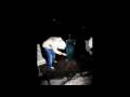 Askel ft. Harri H - Buenoo