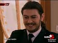 Baris Akarsu - Allah?m G�� Ver Bana