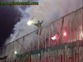 NO ME ARREPIENTO DE ESTE AMOR-FV