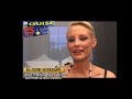 interview le 15 mai 2010 lors de la soir�e les etoiles d'un soir � guise avec m�lia et l'association roseau.merci � marc santerre.
