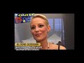 interview le 15 mai 2010 lors de la soir�e les etoiles d'un soir � guise avec m�lia et l'association roseau.merci � marc santerre.
